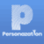 Group logo of Online Presence Enhancement