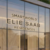 Group logo of SmartWorld Elie Saab Residences