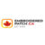 Group logo of Best Embroidered Patches Maker in Canada