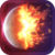 Group logo of Solar Smash