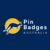 Group logo of Pin Badges Supplier in Australia