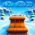 Group logo of Snow Rider 3D