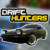 Group logo of Drift Hunters