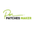 Group logo of Patches Maker UK