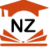 Group logo of Assignment Master NZ