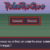 Group logo of pokerogue